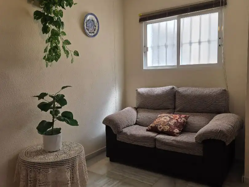 Piso en  Paseo del Toyo 138 - Foto 10