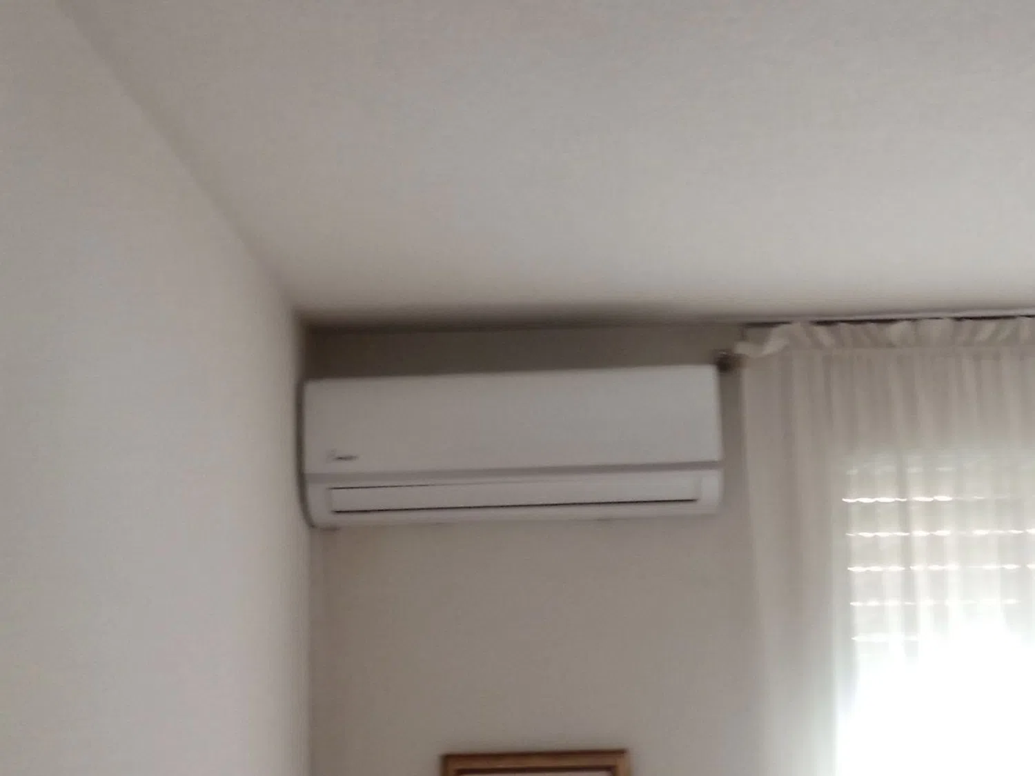 Piso en calle Sierra de Cuerda Larga, 14 - Foto 18