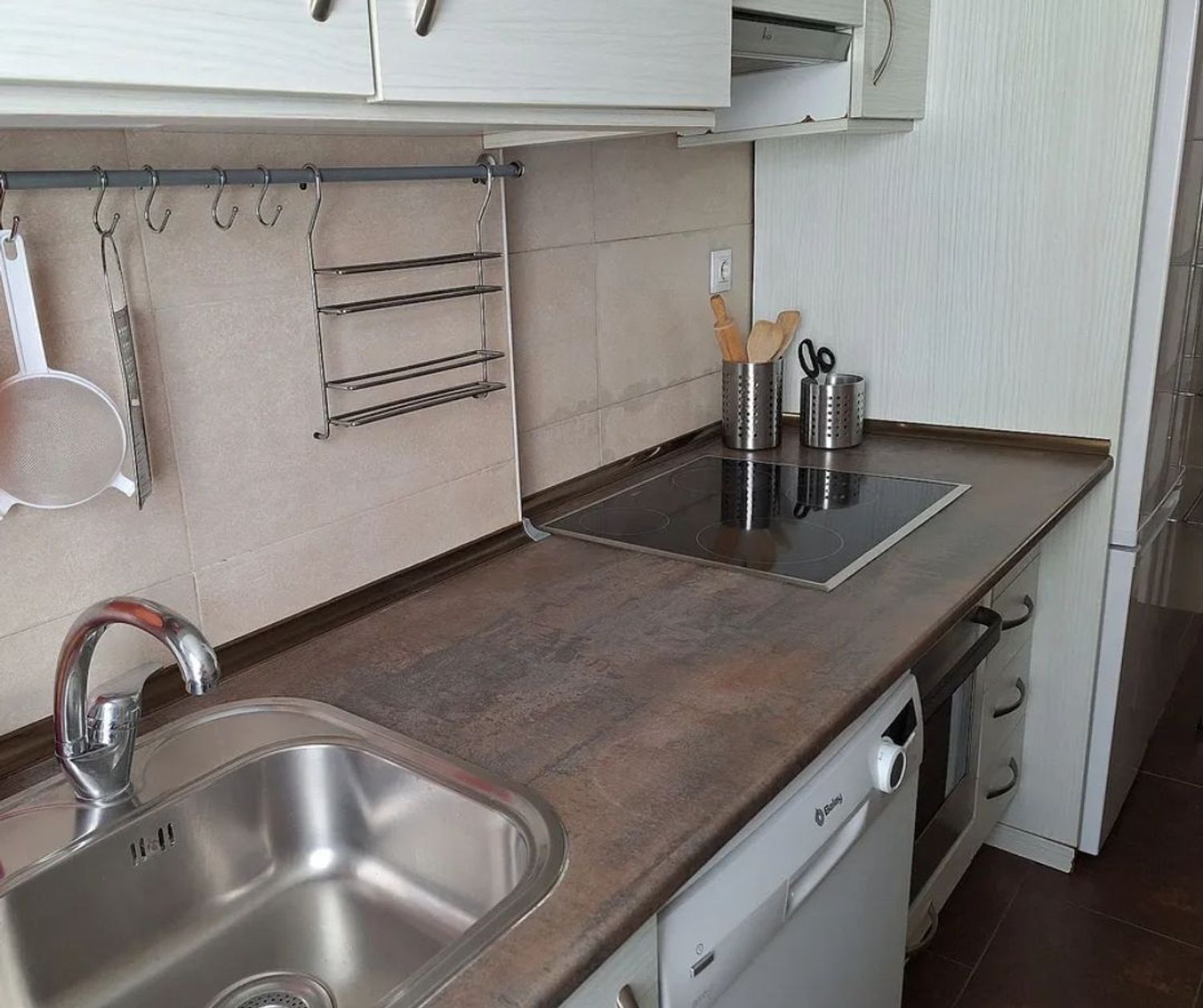 Piso en Avenida de Portugal, 43, Centro, Centro - Foto 11