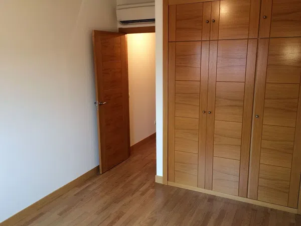 Piso en Calle de palas de rey, 48 -52, Las Tablas - Foto 14