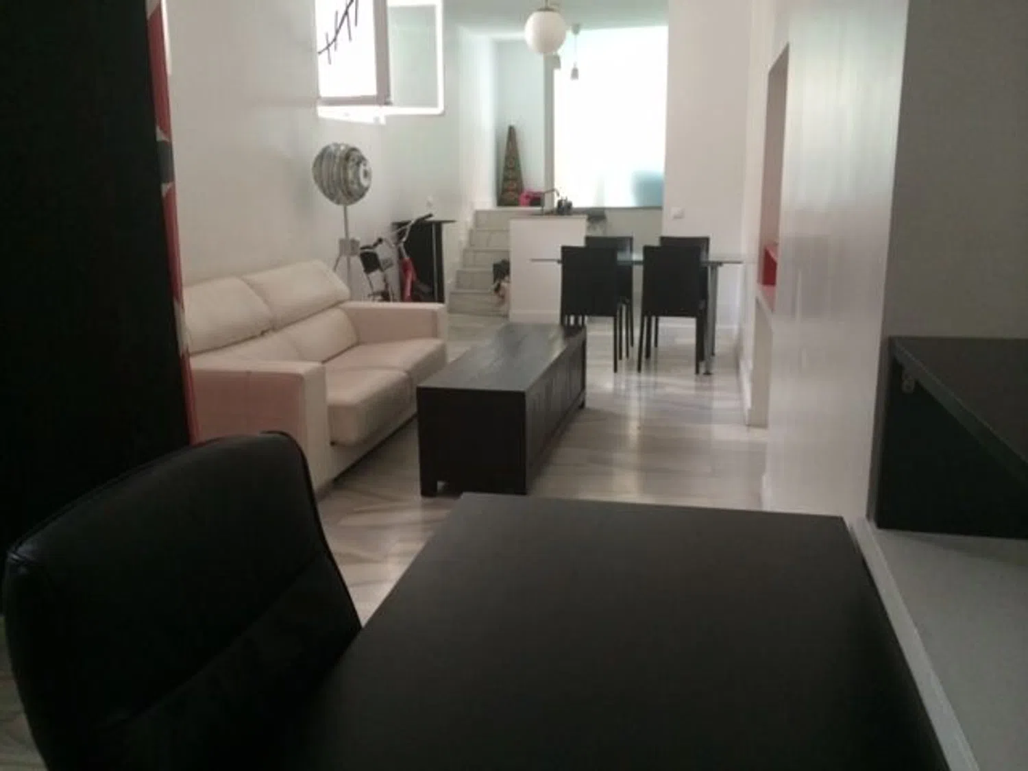 Piso en calle de Olite, 48 - Foto 6