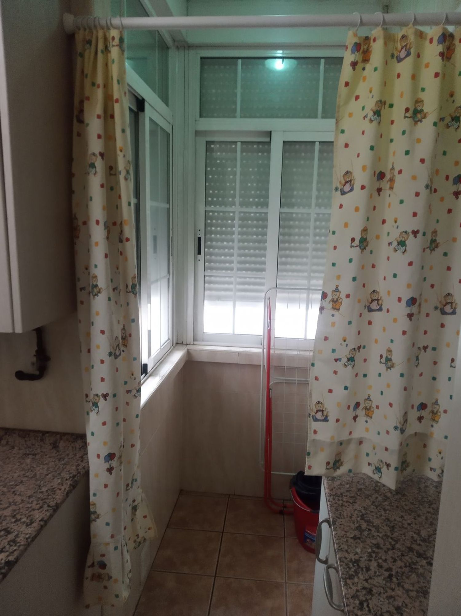 Piso en Ronda Norte., 9, San Antón - Foto 14
