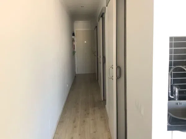 Ático en Avenida del Doctor Fleming, 35, Sant Antoni de Portmany, Sant Antoni de Portmany - Foto 12