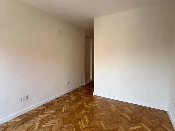 Piso en Paseo de los Olmos, 9, Acacias - Foto 12