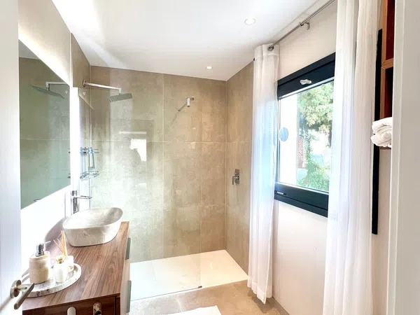 Casa independiente en avenida de las Palmas, 7 - Foto 6