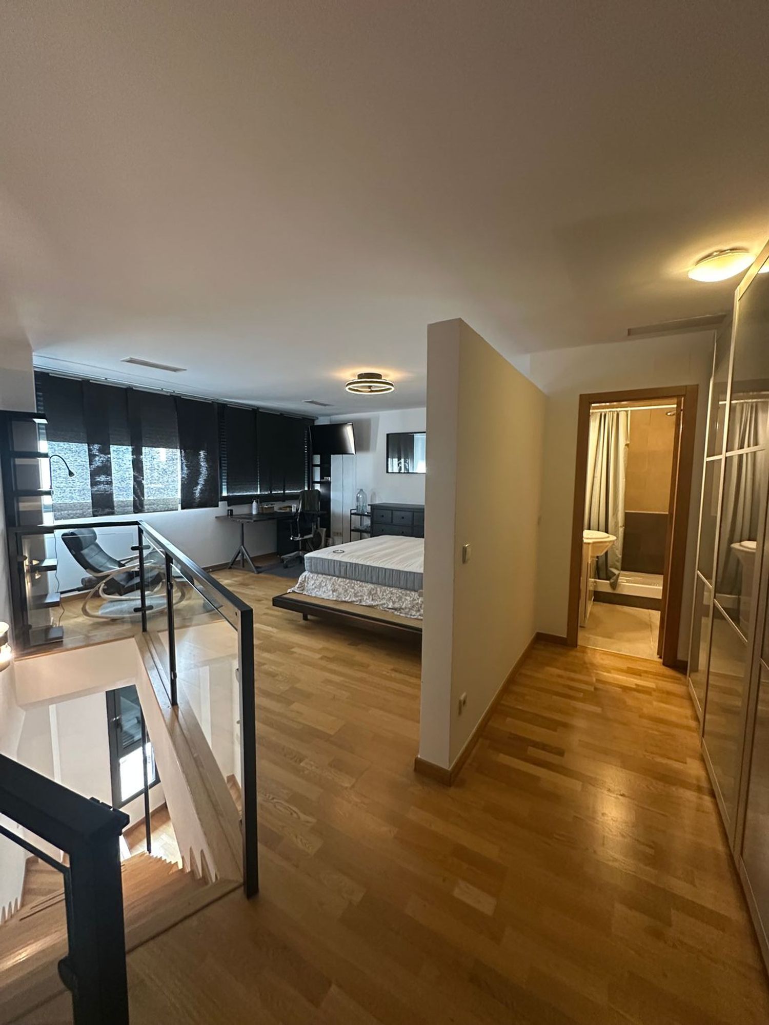 Dúplex en Calle Bausá, 10, Costillares - Foto 3