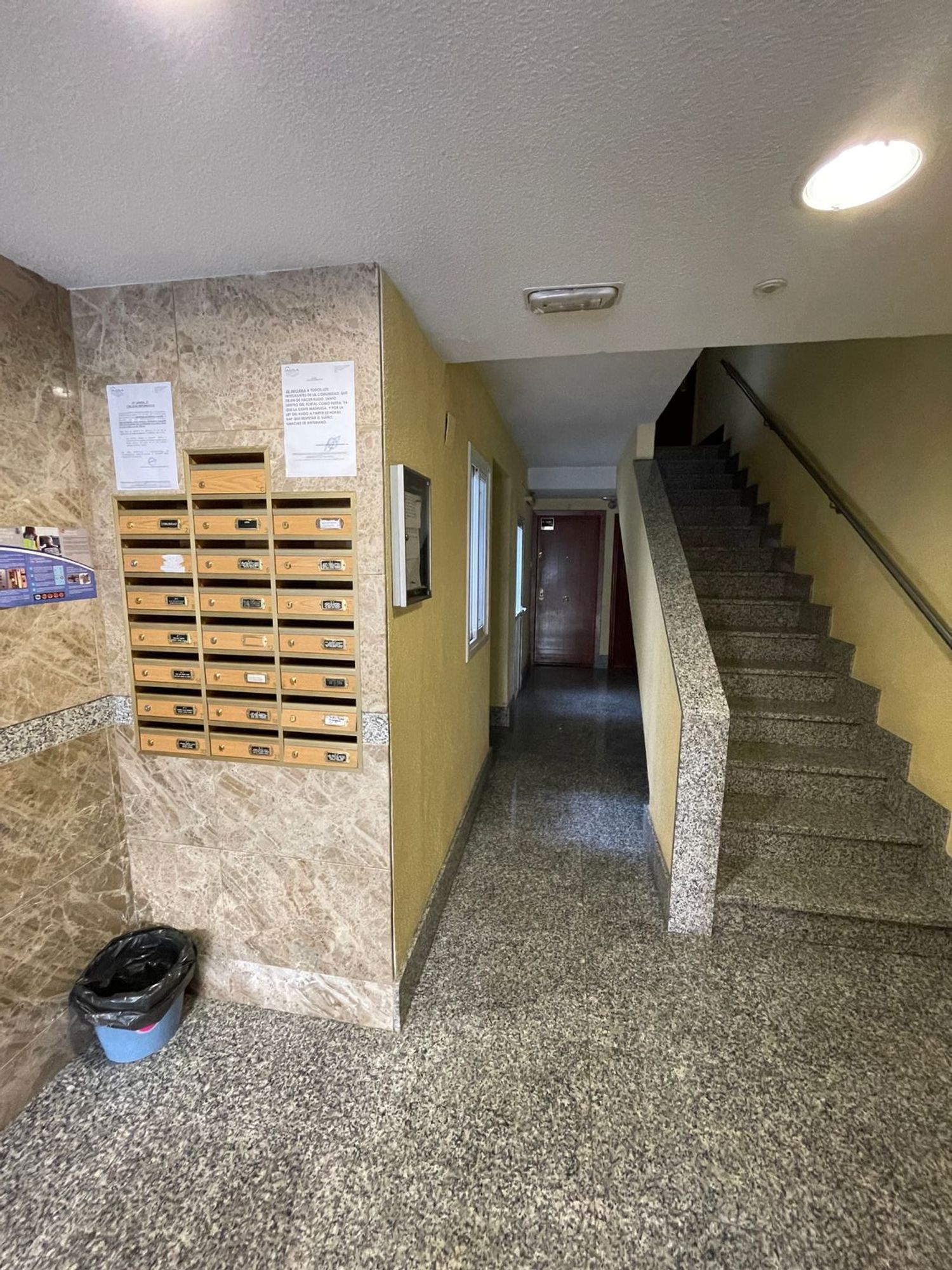 Piso en Calle de Sarria, Pilar - Foto 2