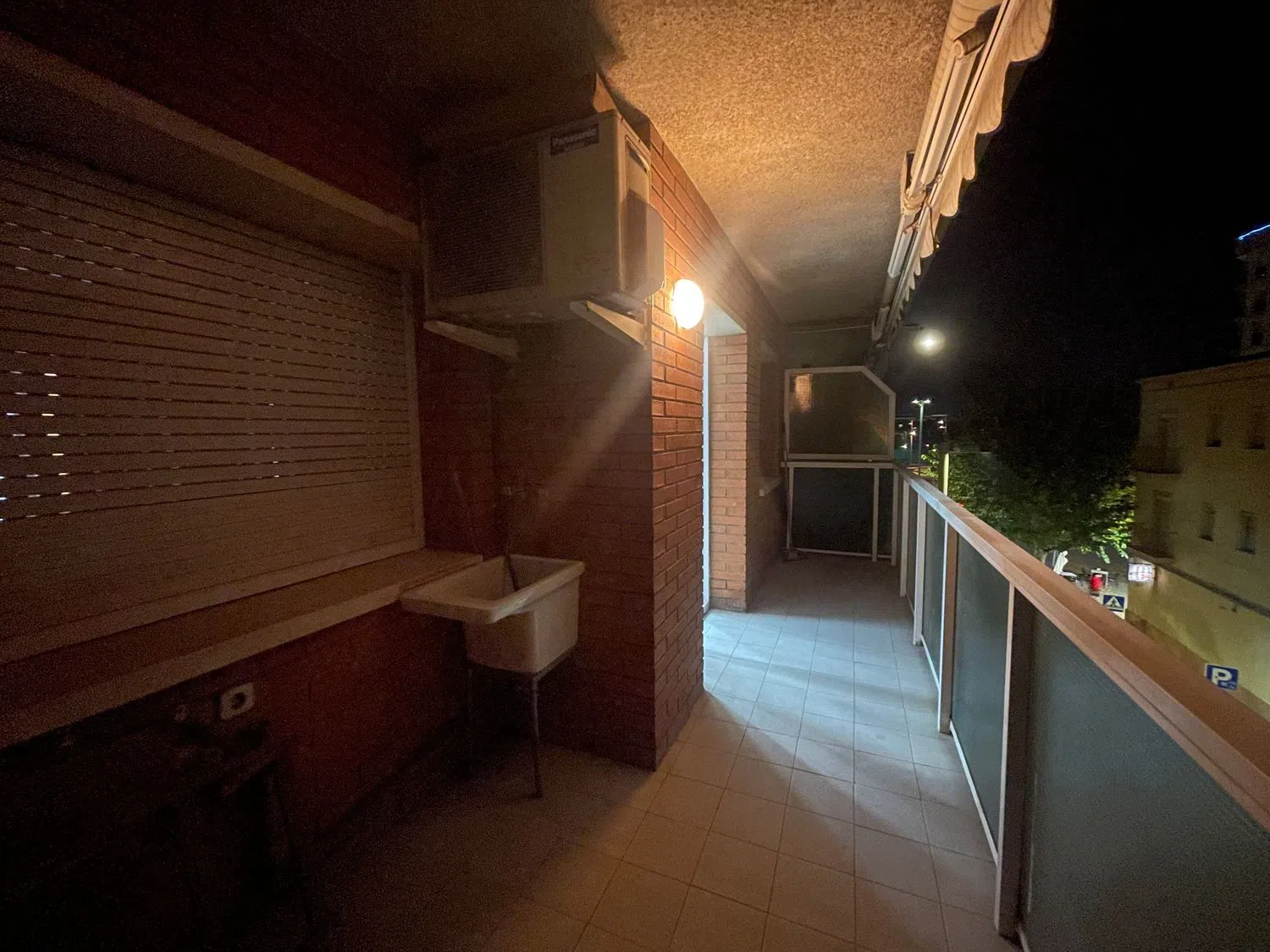 Piso en travesía Alfred Perenya, 99 - Foto 14