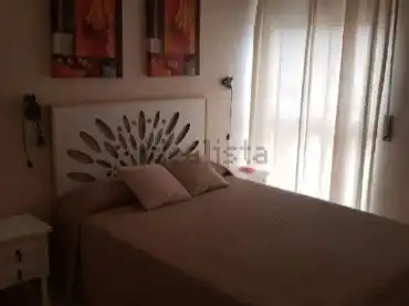 Apartamento en  Paseo Marítimo Rey de España 7 - Foto 11