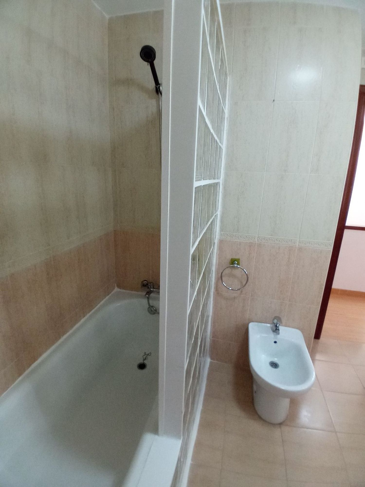 Chalet adosado en Calle Rosa Chacel, 1 - Foto 17