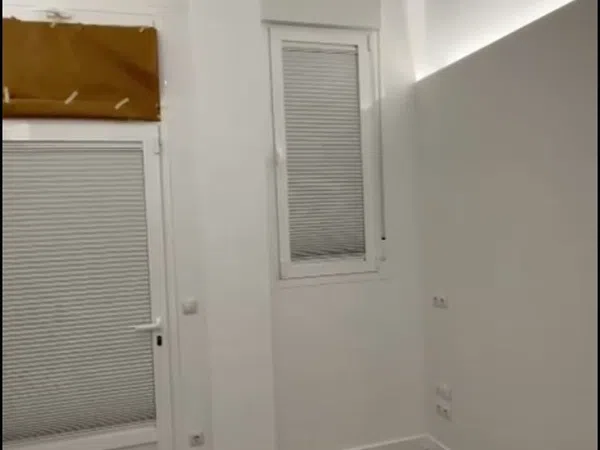 Estudio en calle del Quince de Agosto, 1 - Foto 10