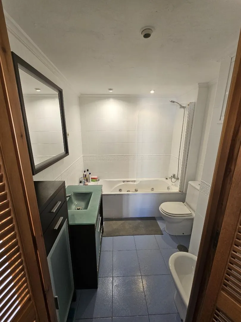 Piso en  Camino del Pilar 1 - Foto 18