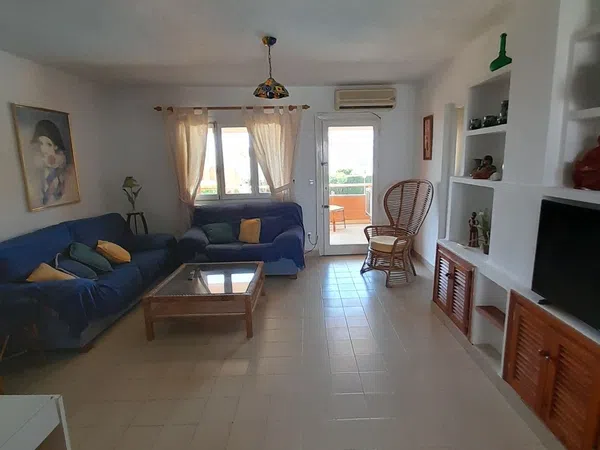 Piso en Calle Cañada Aguilar s/n, Zona el Palmeral, Zona el Palmeral - Foto 6