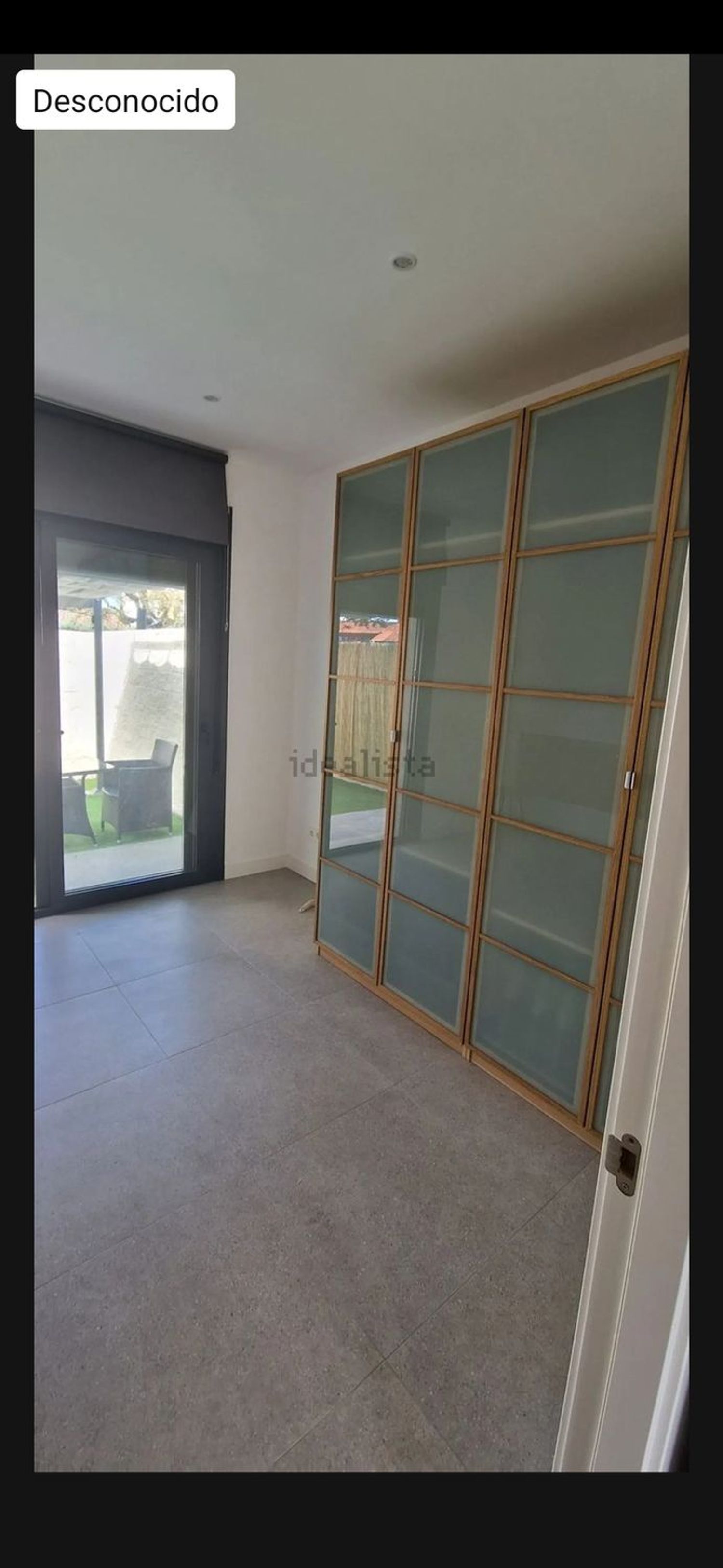 Casa o chalet independiente en Raya del Palancar - Guadamonte, Raya del Palancar - Guadamonte - Foto 11