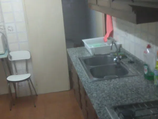 Alquiler de piso en virgen de los dolores, 11 - Foto 7