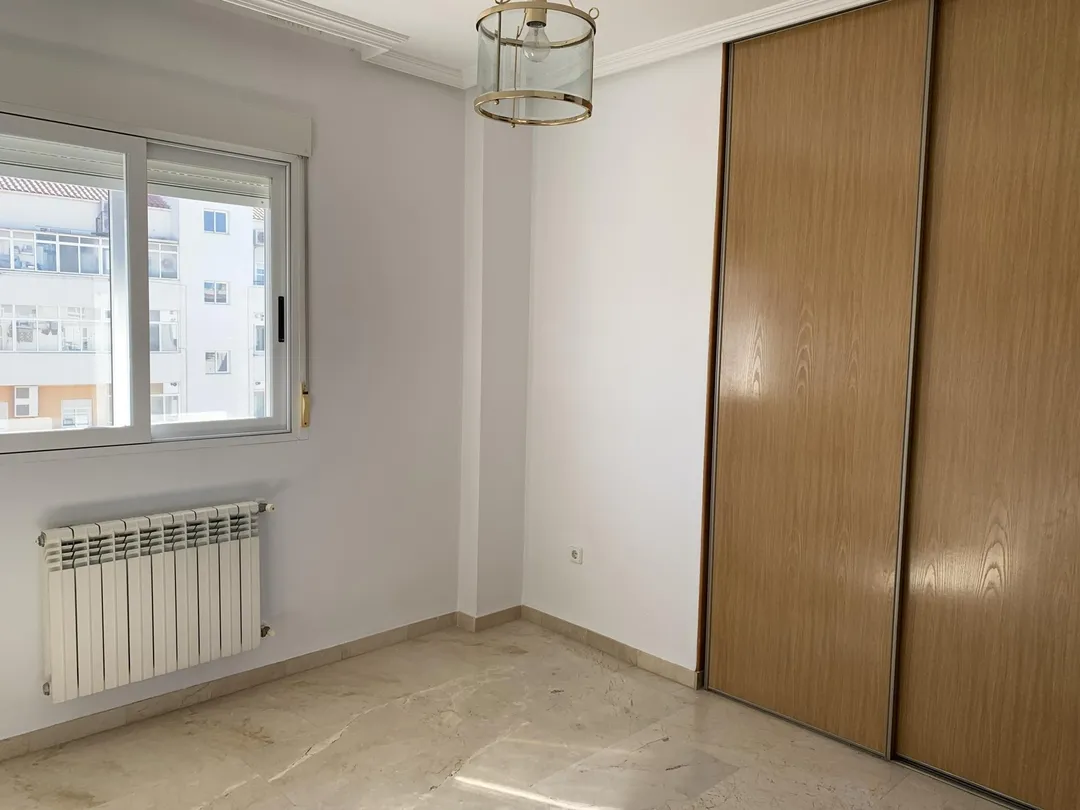 Dúplex en  Calle Islas Azores 19 - Foto 7