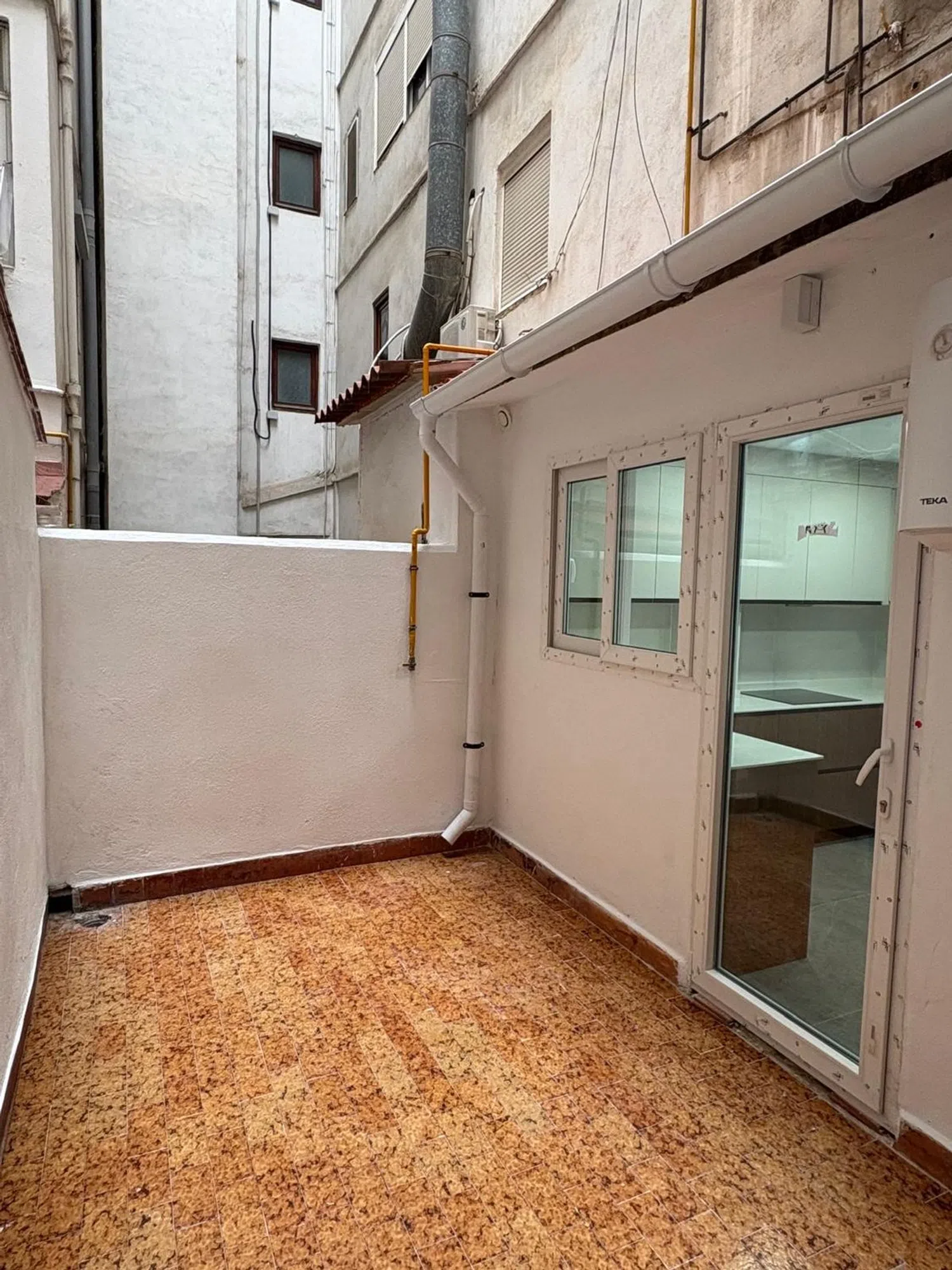 Piso en calle de Millars, 3 - Foto 29