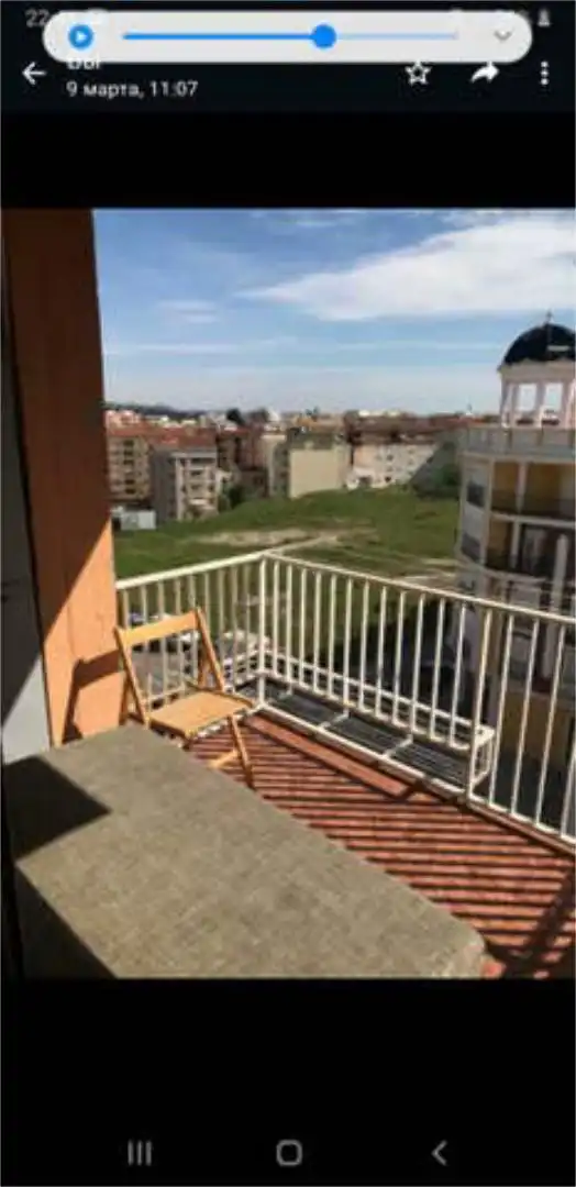 Piso en Llombo - Foto 5