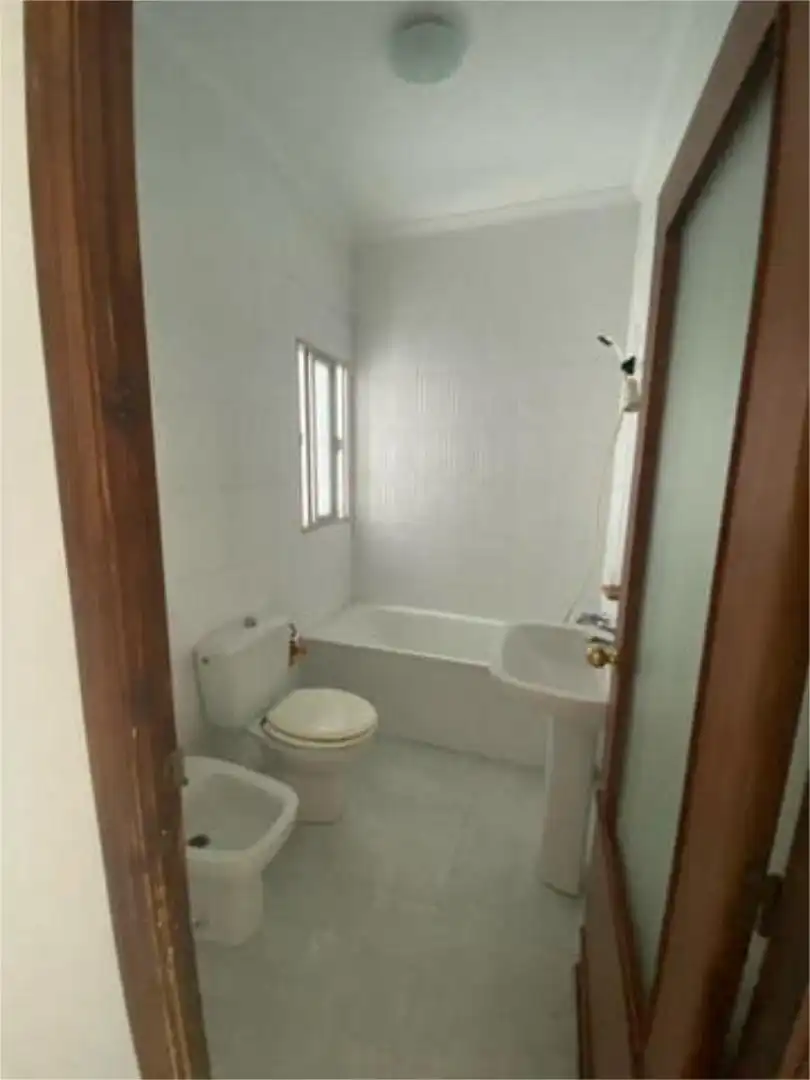 Apartamento en Iglesia mayor - Foto 8
