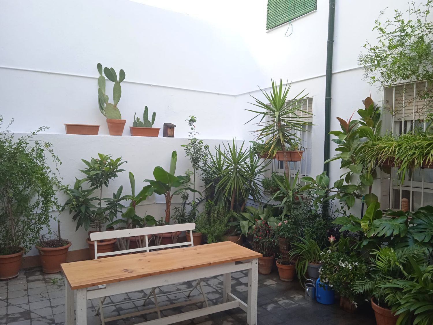 Dúplex en calle María Auxiliadora, 6 - Foto 13