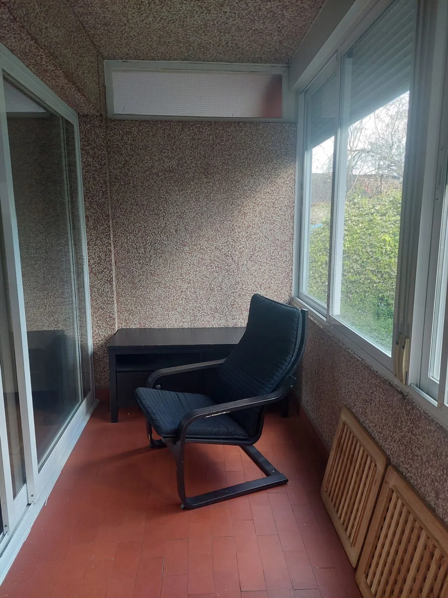 Piso en Urb. parque alto Casa Amarilla - Foto 4