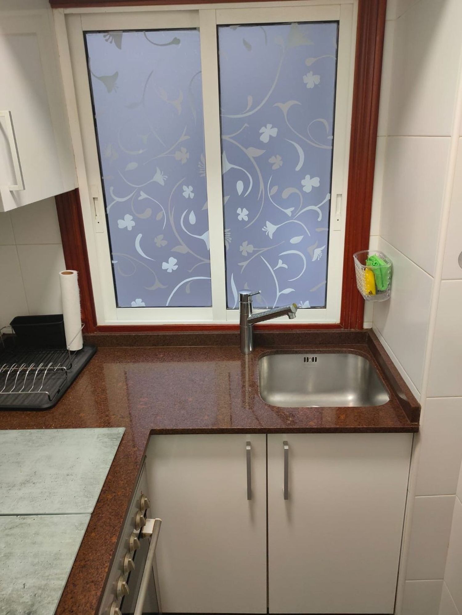 Piso en Plaza de la Galera, 44, Ciudad Vieja - Centro, Ciudad Vieja - Centro - Foto 6