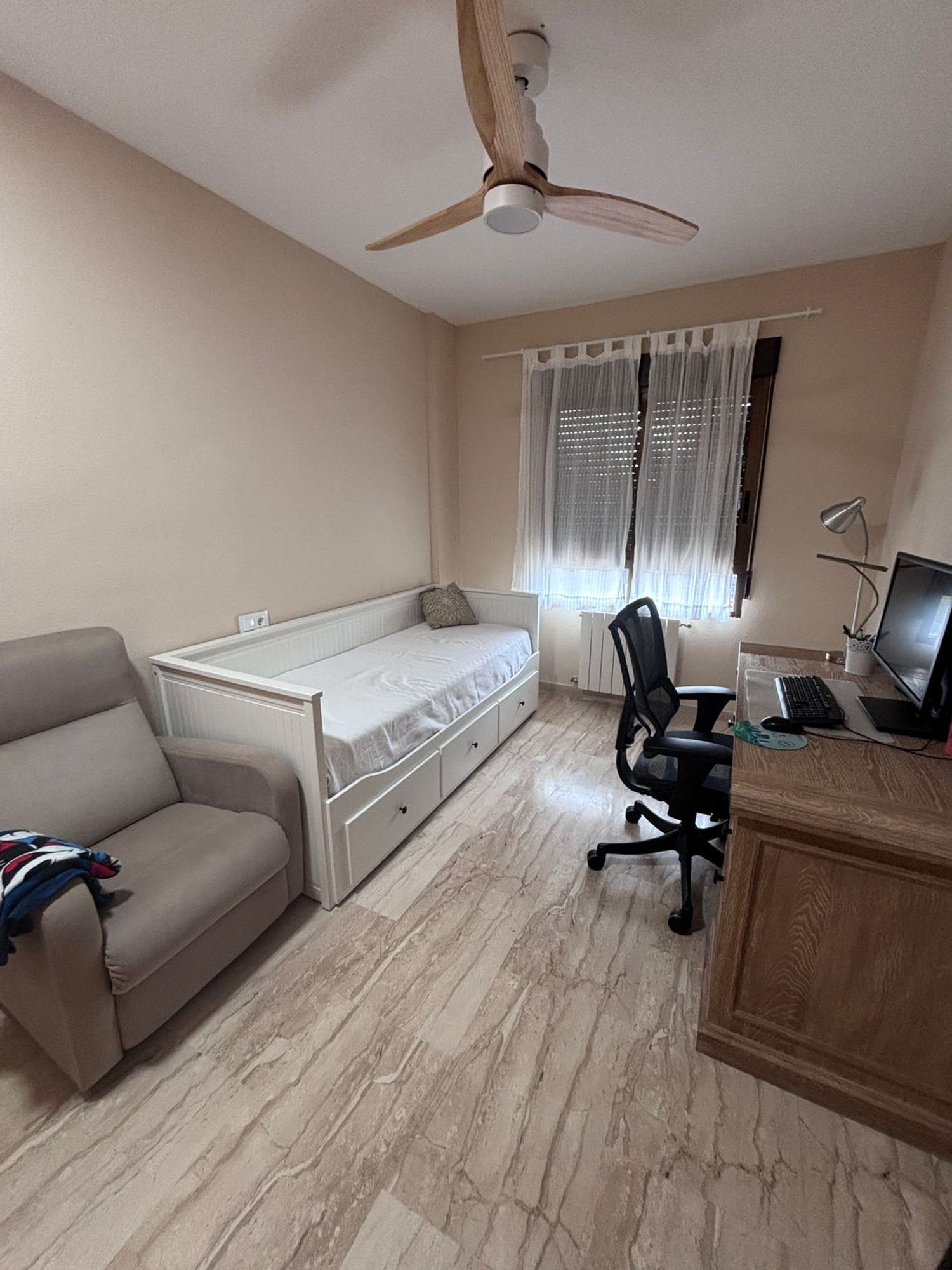Chalet pareado en Calle Aries, 3 - Foto 18