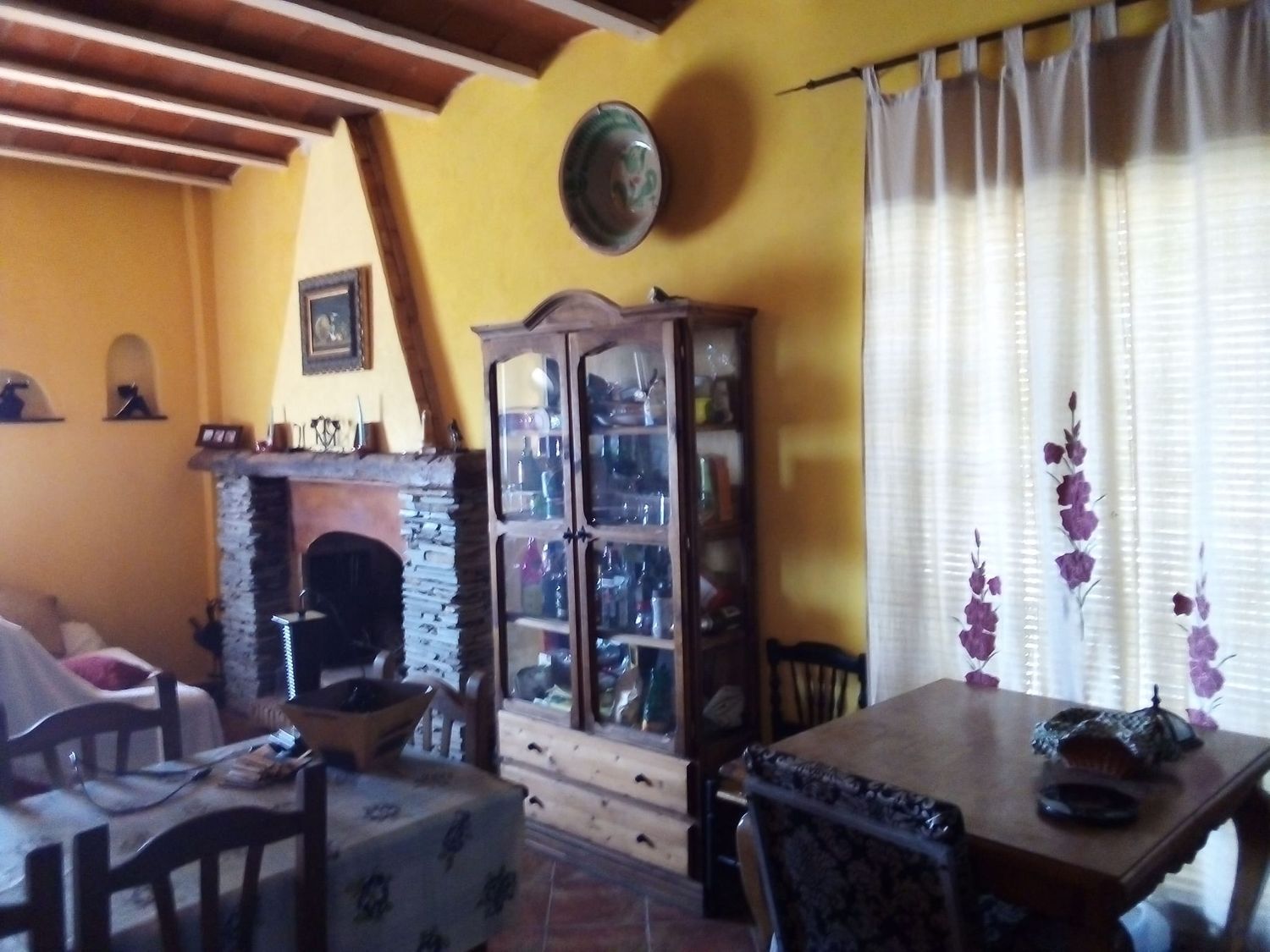Cortijo en Camino del Campo, 20 - Foto 11