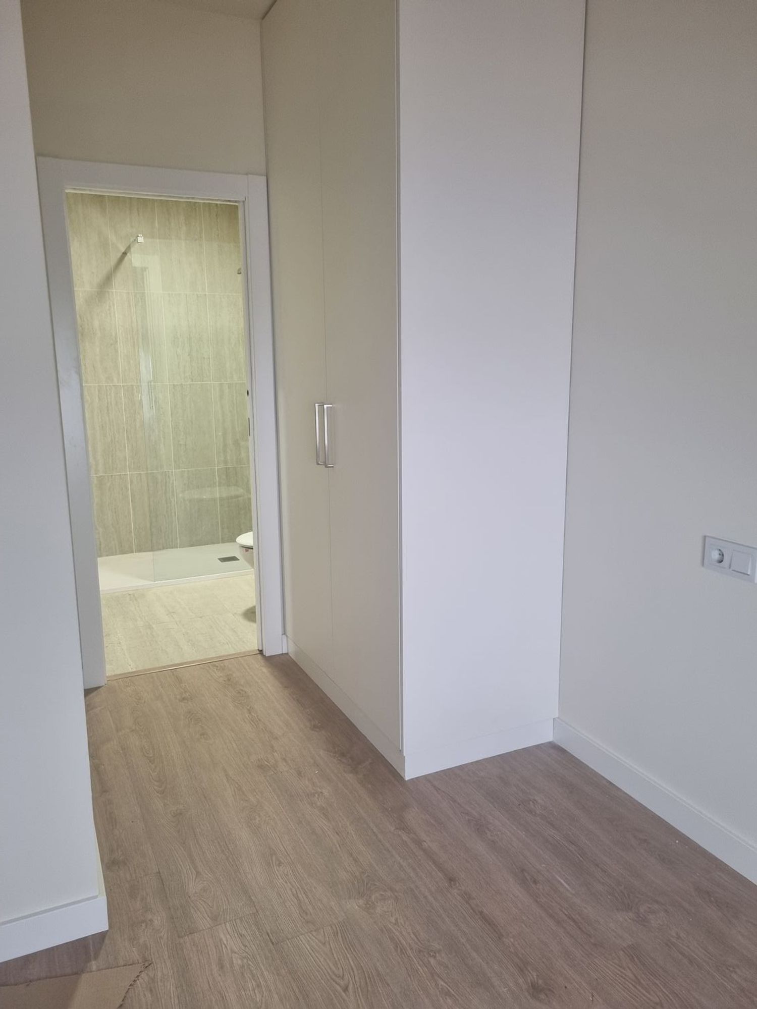 Piso en calle de l'Historiador Diago, 23 - Foto 3