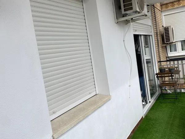 Piso en Lopez de Gomara, 22, López de Gomara - Foto 3