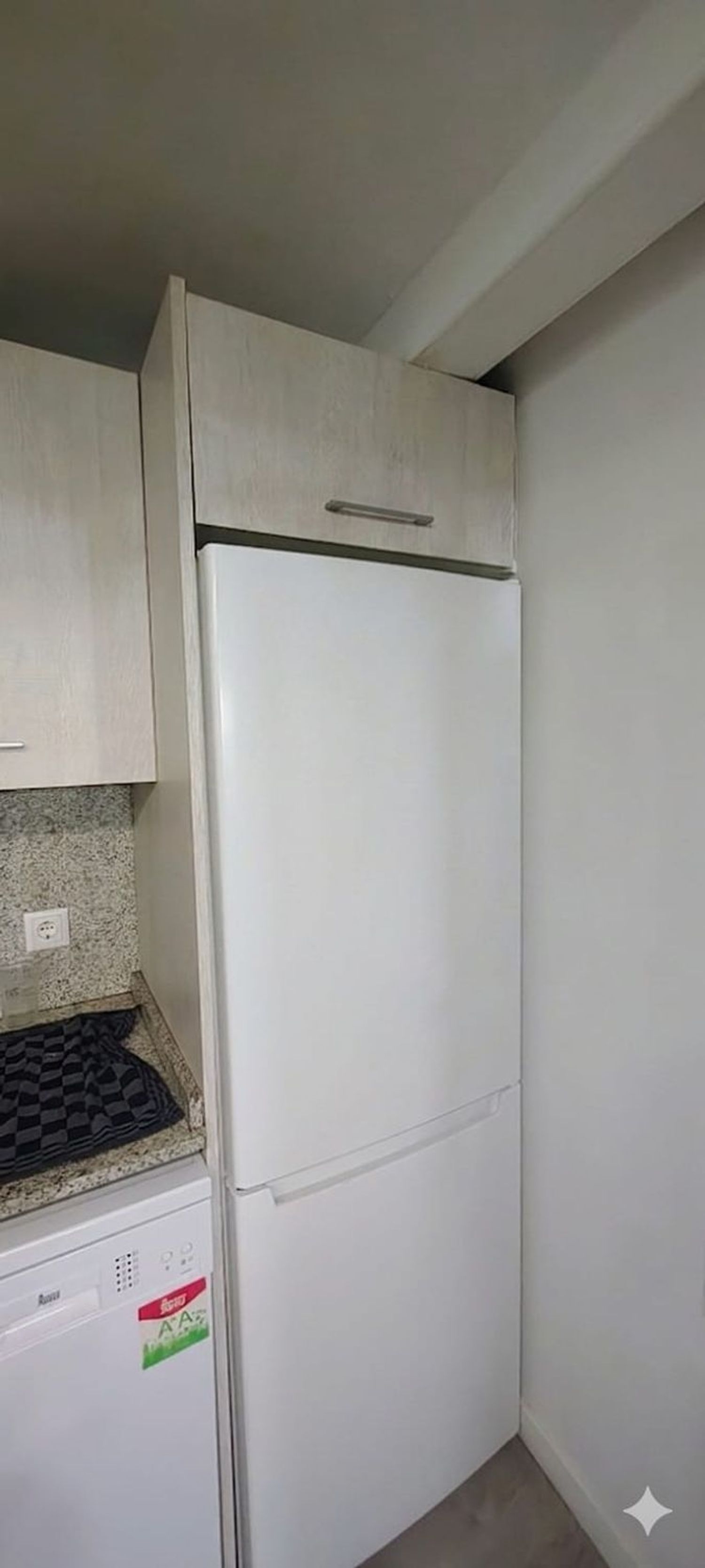 Piso en calle de la Concòrdia, 50 - Foto 9