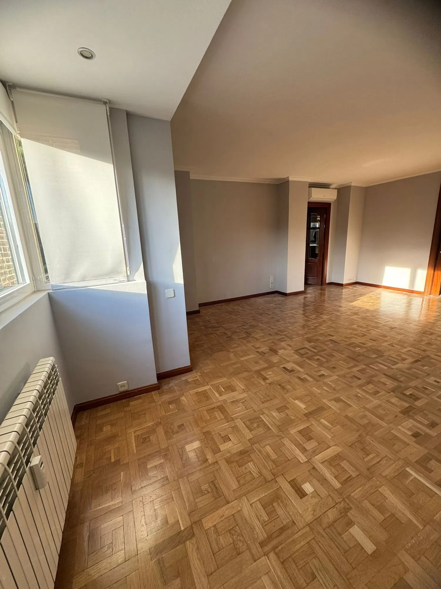 Piso en calle de Sirio, 24 - Foto 6