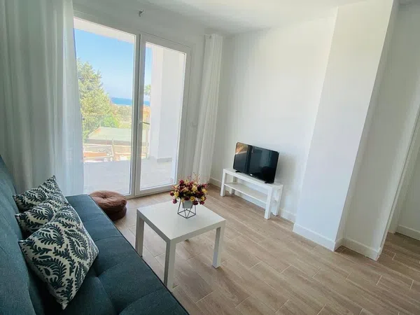 Piso en avenida Ricardo Gross, 5 - Foto 2