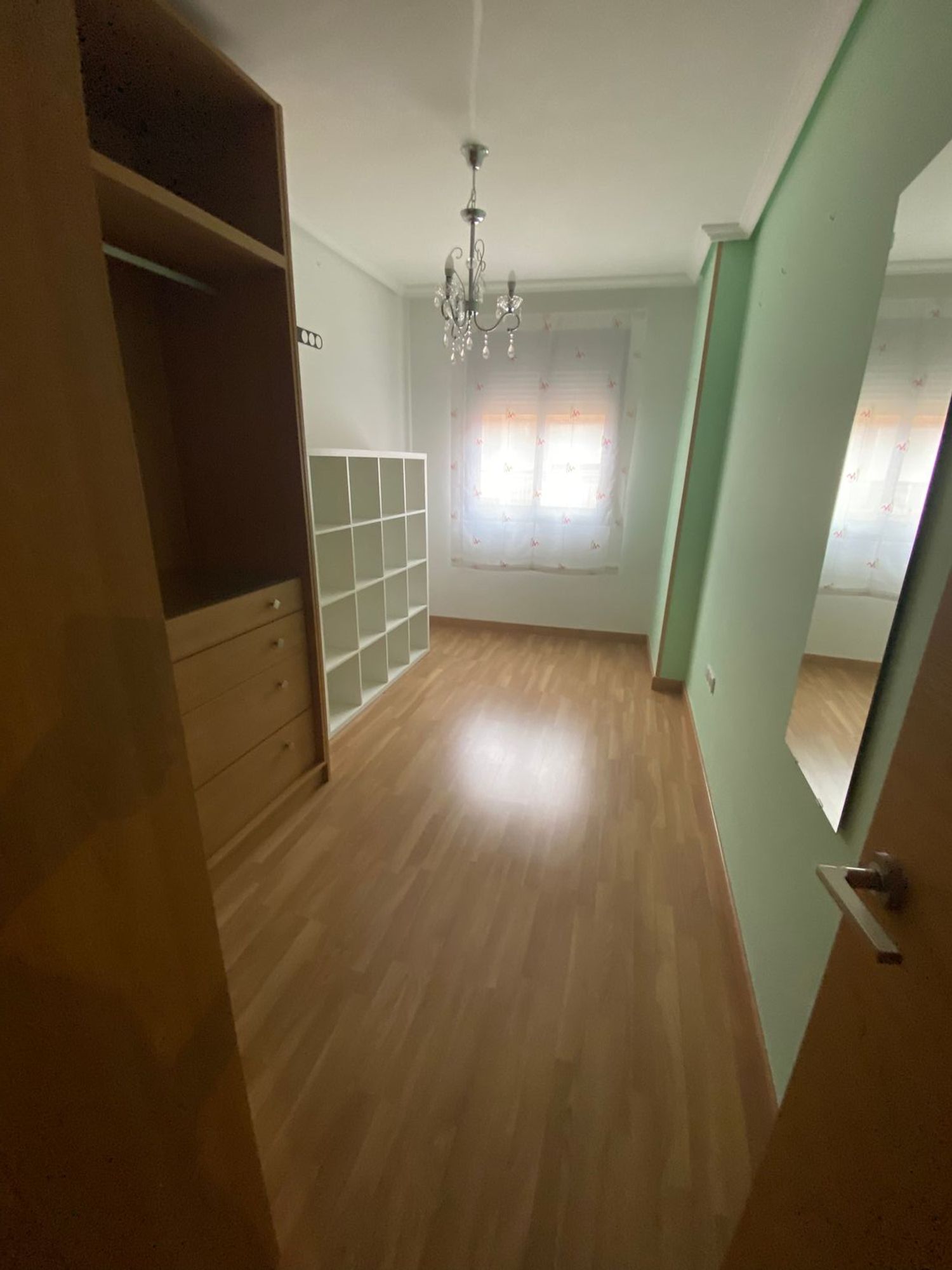 Piso en travesía Mayor 1, 1 - Foto 4