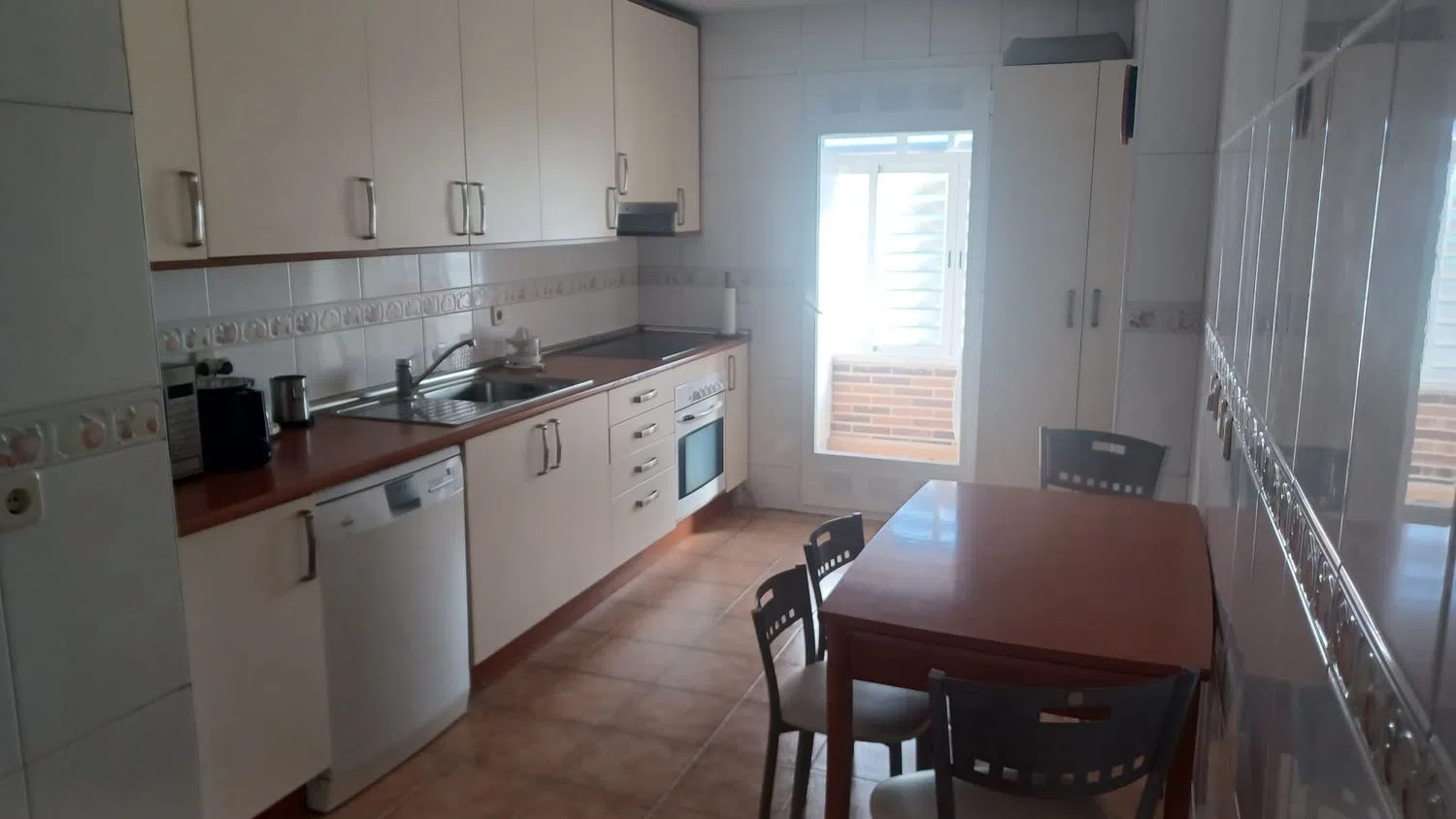 Piso en calle de Ronda, 9 - Foto 12