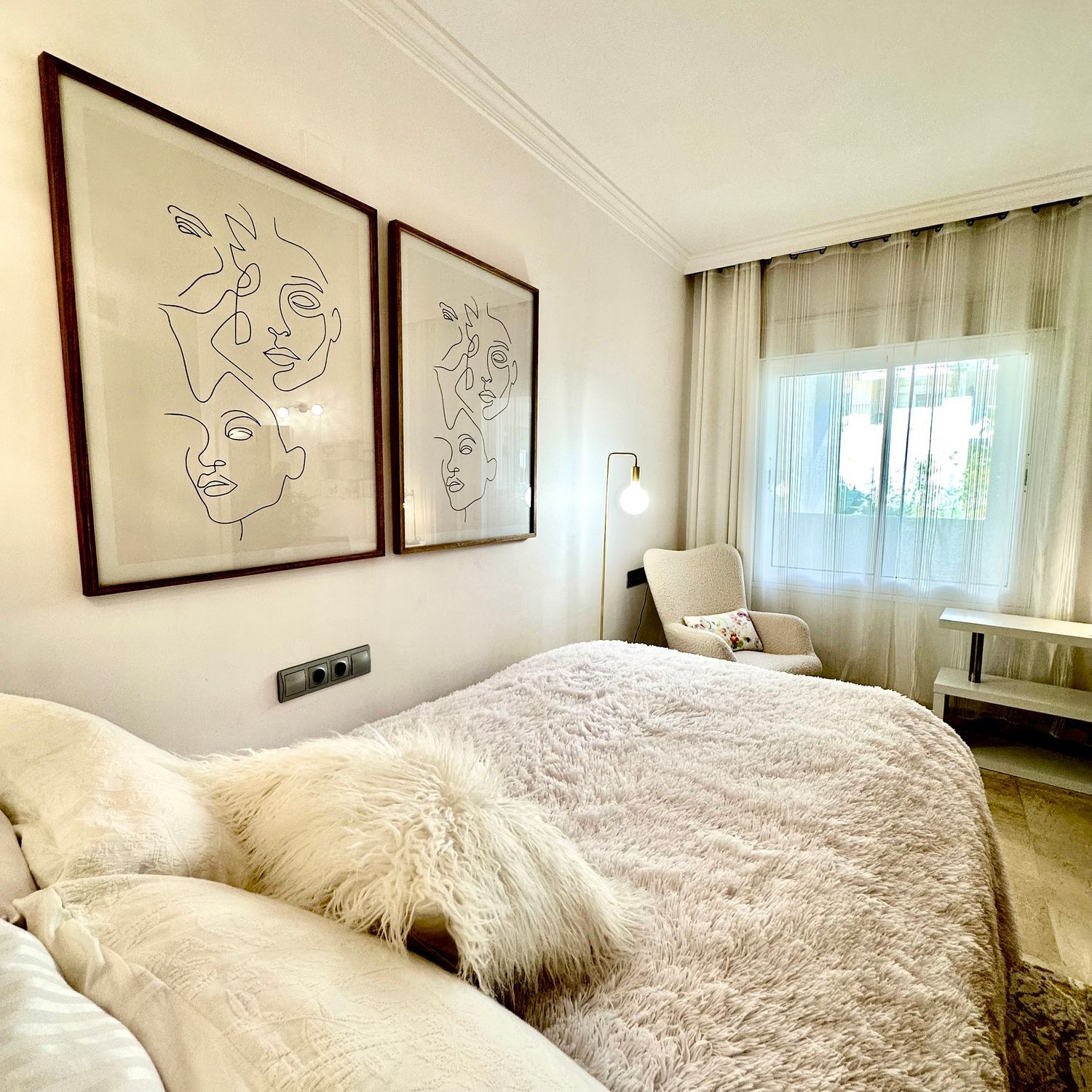 Piso en calle Aries, 3 - Foto 16