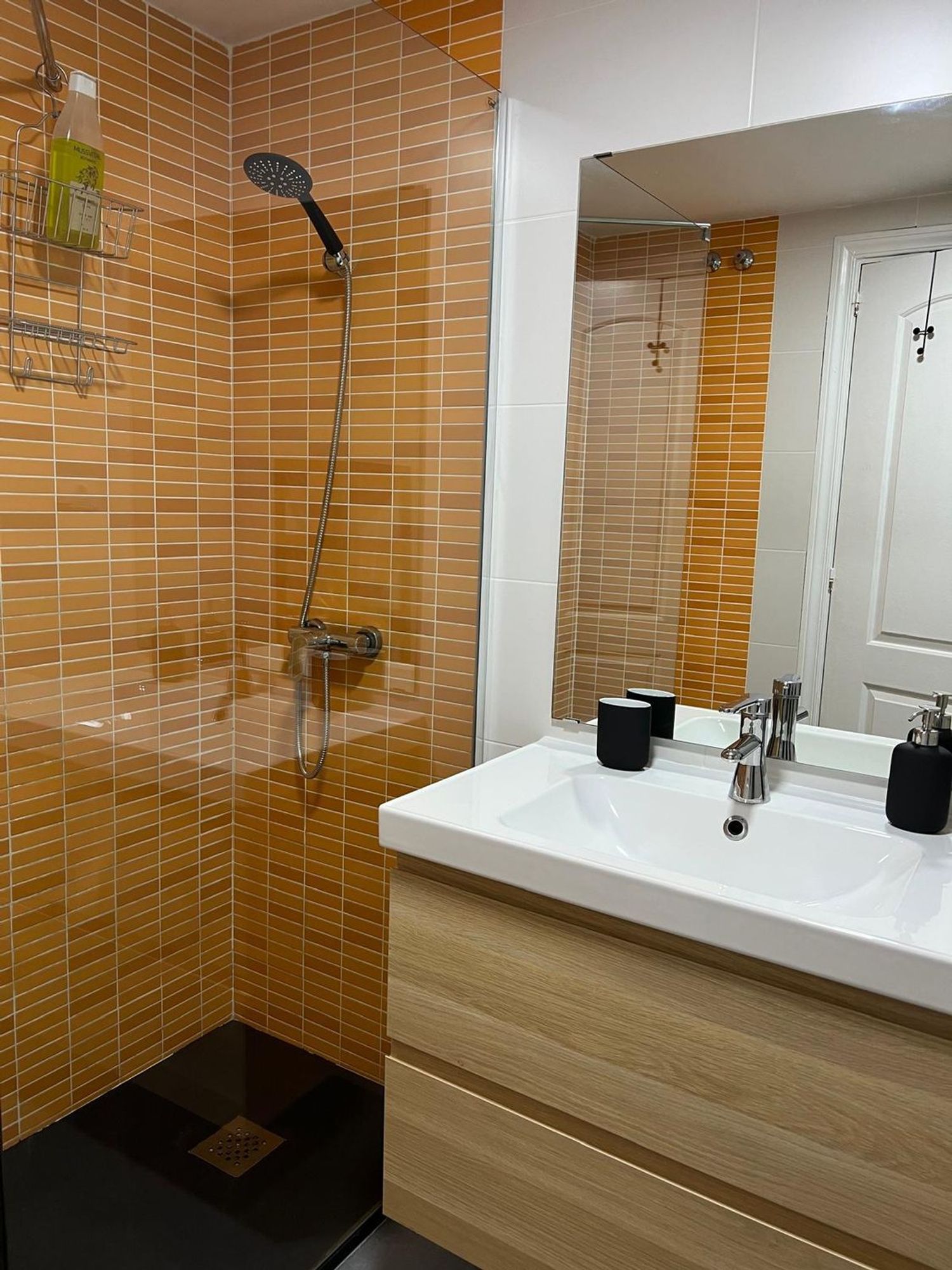 Piso en paseo Miguel Unamuno, 12 - Foto 17