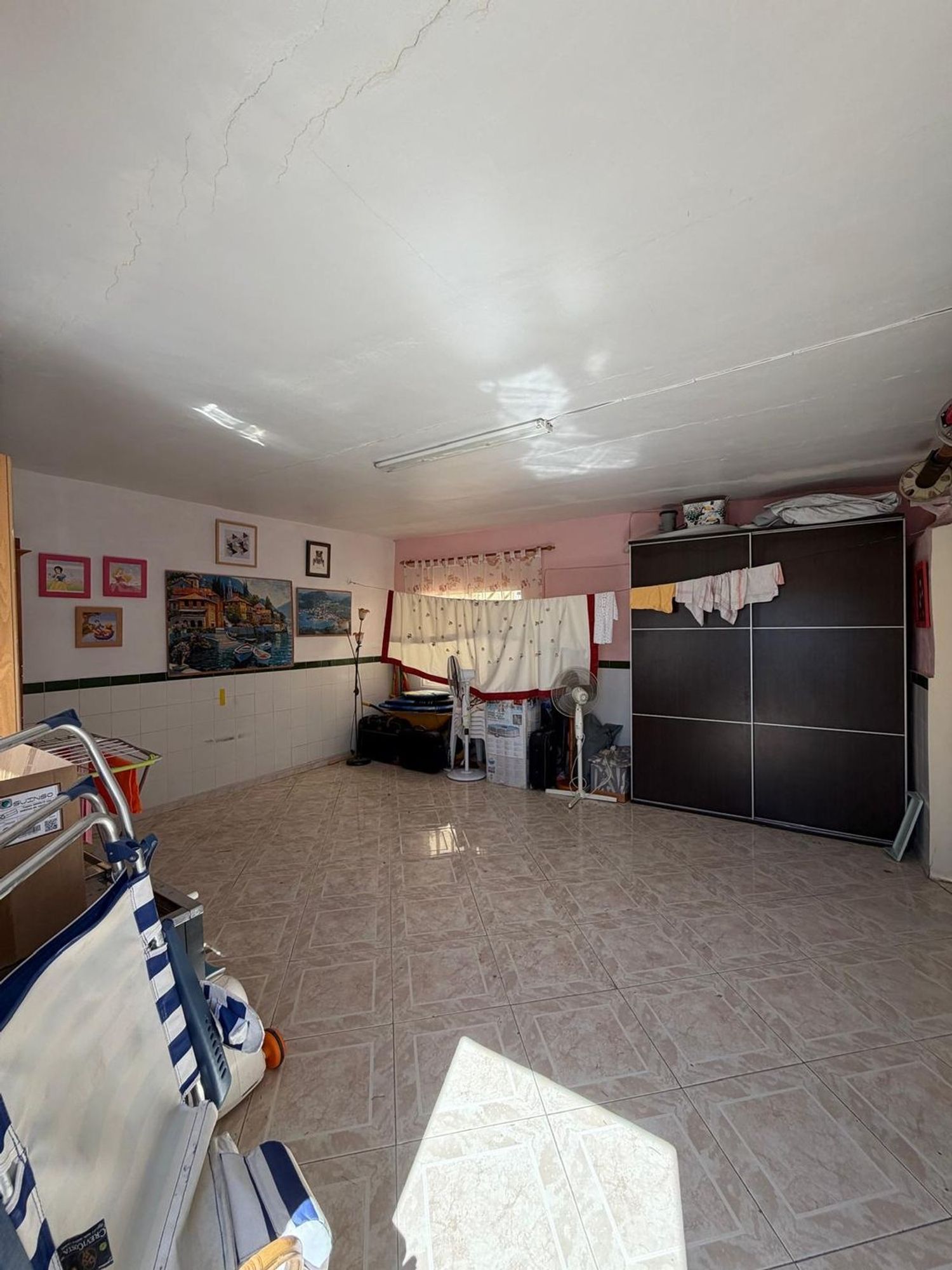 Chalet pareado en Avenida Federíco García Lorca, 57 - Foto 38