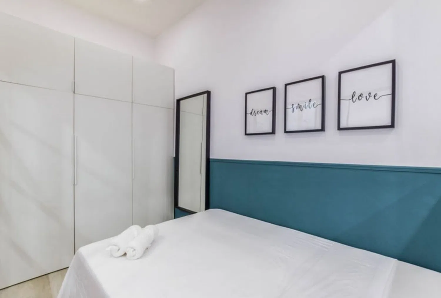 Piso en C. del Espíritu Santo, 25 - Foto 2