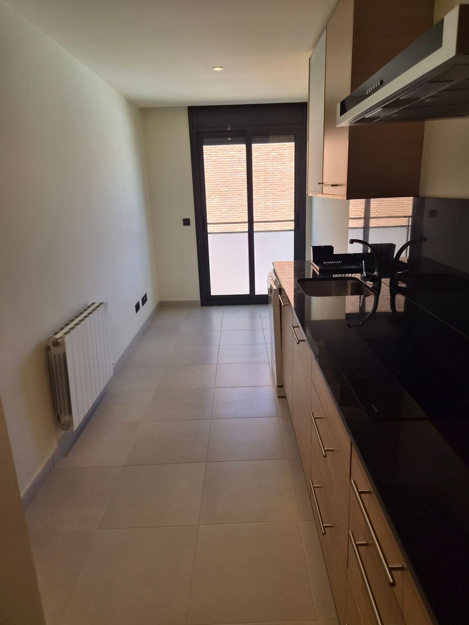 Dúplex en Calle del President Macià, 16 - Foto 4