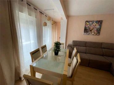 Apartamento en Carolinas - Foto 2