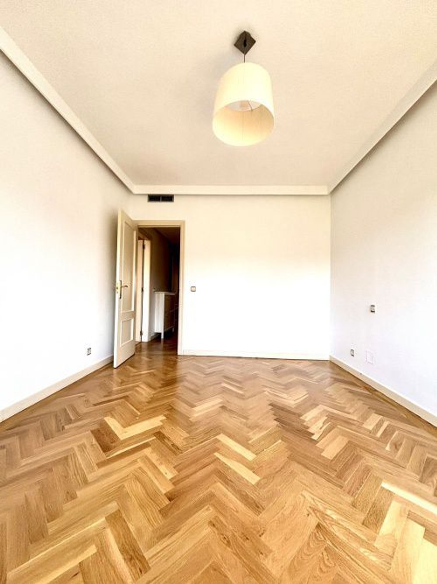 Piso en Calle Tramontana, Prado de Somosaguas - Foto 37