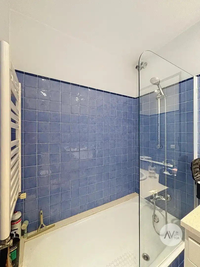 Apartamento en  Carrer de la Verge dels Dolors - Foto 6