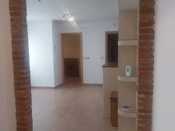 Piso en Calle Toledo, 40, San Isidro, San Isidro - Foto 2