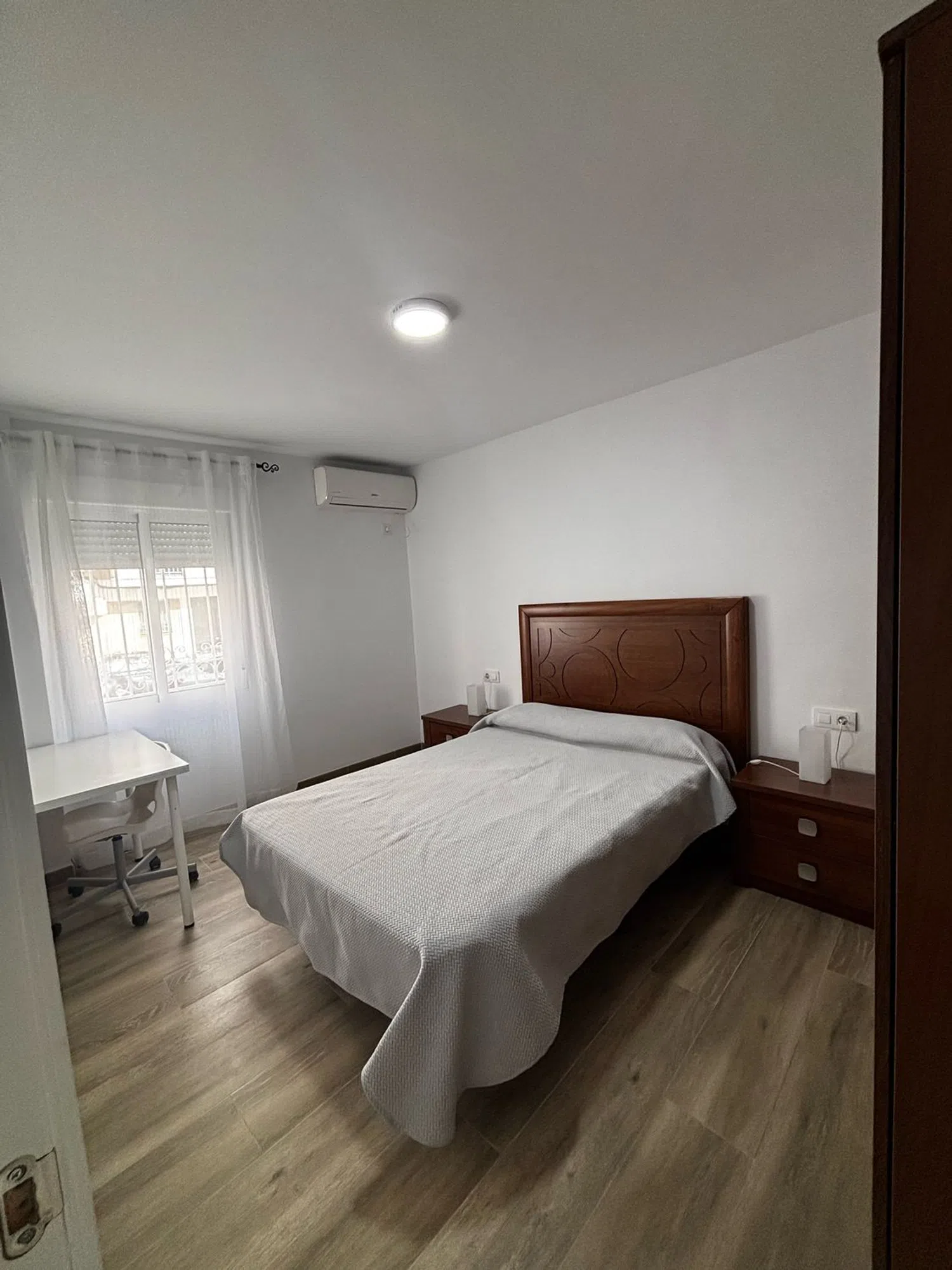 Piso en calle Leiria, 12 - Foto 12