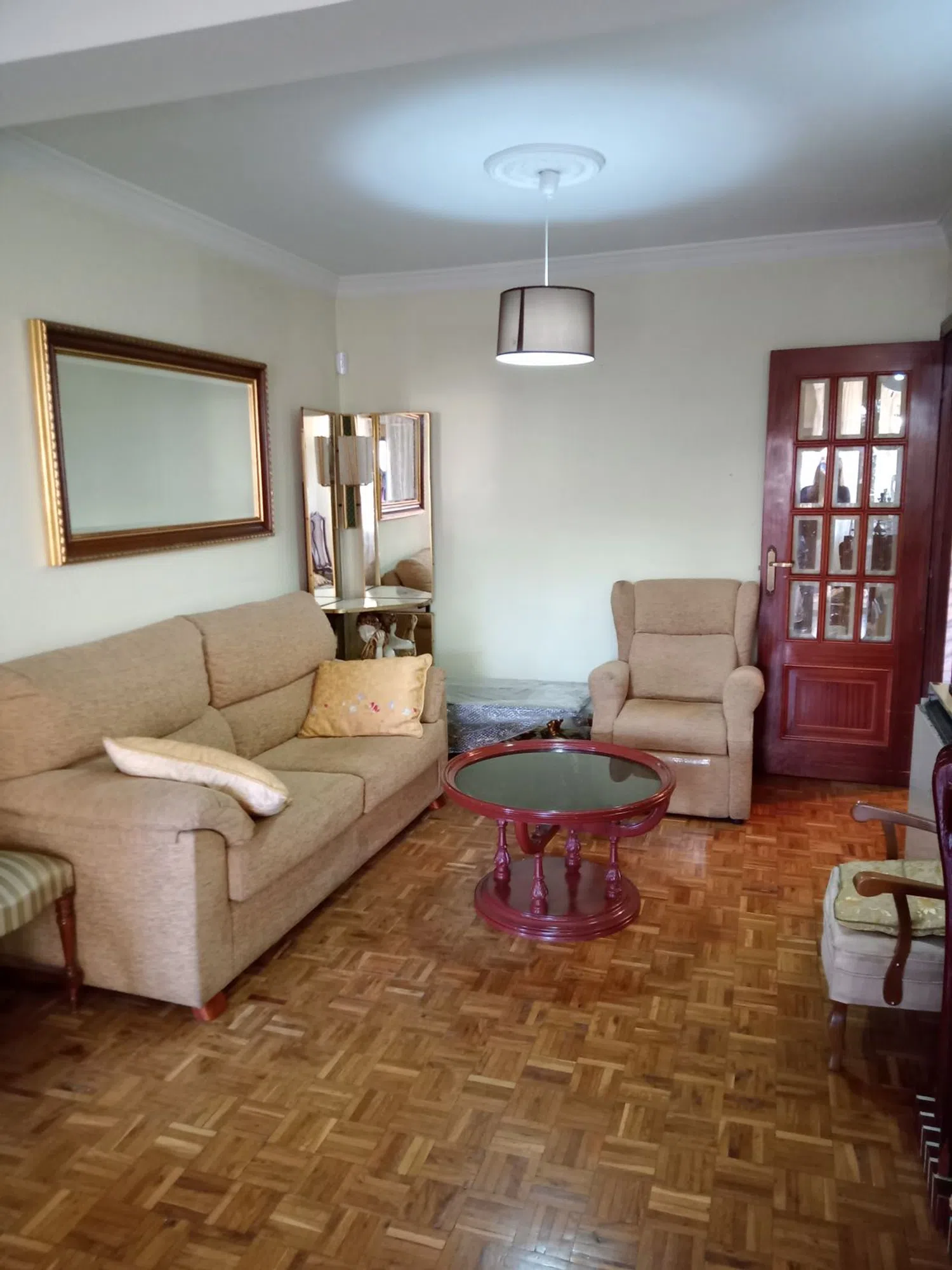 Piso en calle de La Rioja, 10 - Foto 2