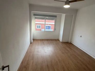 Piso en  Calle Rodrigo Vivas Miras 47 - Foto 1