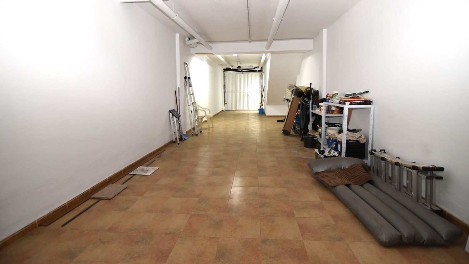 Chalet adosado en Calle Corts Valencianes, 132 - Foto 21