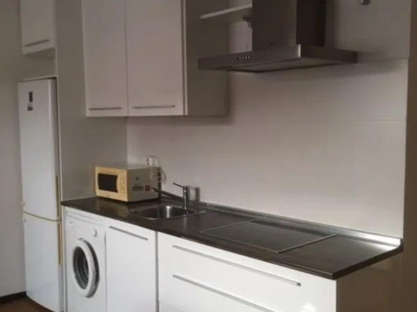 Ático en Avenida Coronel Baeza, 9, Santa Teresa-Vista Hermosa, Santa Teresa-Vista Hermosa - Foto 5