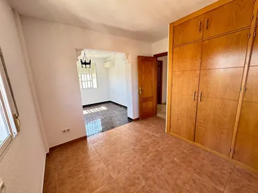 Chalet en  Calle Bizet 60 - Foto 9